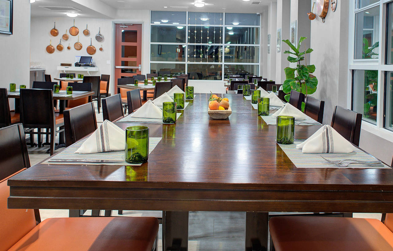 Holiday Inn Windsor - Wine Country By Ihg Exterior foto